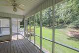 302 Lakeview Drive - Photo 28