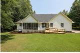 302 Lakeview Drive - Photo 29