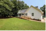 302 Lakeview Drive - Photo 30