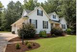 302 Lakeview Drive - Photo 31