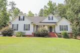 302 Lakeview Drive - Photo 32