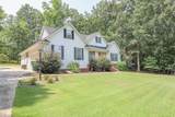 302 Lakeview Drive - Photo 33