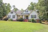 302 Lakeview Drive - Photo 34