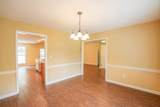 302 Lakeview Drive - Photo 5
