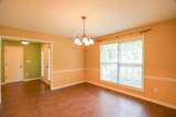 302 Lakeview Drive - Photo 6