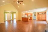302 Lakeview Drive - Photo 7