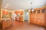 302 Lakeview Drive - Photo 8
