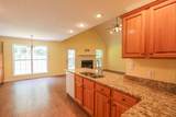 302 Lakeview Drive - Photo 9
