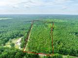 1052 Fortville Milledgeville Road - Photo 1