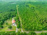 1052 Fortville Milledgeville Road - Photo 10