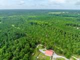 1052 Fortville Milledgeville Road - Photo 11