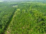 1052 Fortville Milledgeville Road - Photo 12