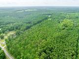 1052 Fortville Milledgeville Road - Photo 17