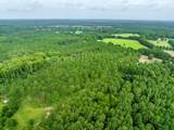 1052 Fortville Milledgeville Road - Photo 24