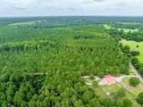1052 Fortville Milledgeville Road - Photo 26