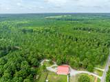 1052 Fortville Milledgeville Road - Photo 28