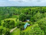 1052 Fortville Milledgeville Road - Photo 5