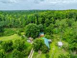 1052 Fortville Milledgeville Road - Photo 6