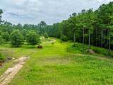 1052 Fortville Milledgeville Road - Photo 7