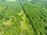 1052 Fortville Milledgeville Road - Photo 8