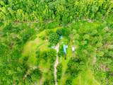 1052 Fortville Milledgeville Road - Photo 9