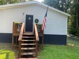 159 Merry Drive - Photo 1