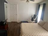 159 Merry Drive - Photo 10