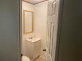 159 Merry Drive - Photo 11