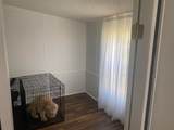 159 Merry Drive - Photo 12