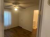 159 Merry Drive - Photo 13
