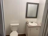159 Merry Drive - Photo 14