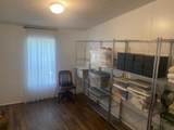 159 Merry Drive - Photo 15