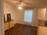 159 Merry Drive - Photo 17