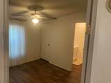 159 Merry Drive - Photo 18