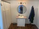 159 Merry Drive - Photo 19