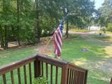 159 Merry Drive - Photo 2