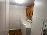 159 Merry Drive - Photo 20