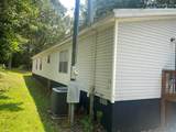 159 Merry Drive - Photo 5