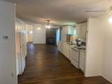 159 Merry Drive - Photo 6