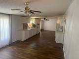 159 Merry Drive - Photo 7
