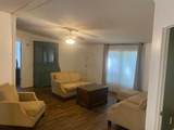 159 Merry Drive - Photo 8
