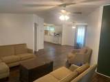 159 Merry Drive - Photo 9