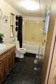 207 Black Oak Dr - Photo 10