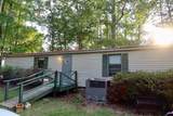 207 Black Oak Dr - Photo 12
