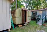 207 Black Oak Dr - Photo 13