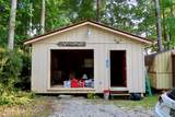 207 Black Oak Dr - Photo 14
