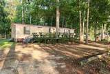 207 Black Oak Dr - Photo 15