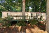 207 Black Oak Dr - Photo 16