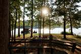 207 Black Oak Dr - Photo 17