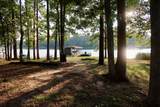 207 Black Oak Dr - Photo 18